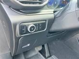 Thumbnail of 2023 Agate Black Metallic Ford Explorer