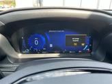 Thumbnail of 2023 Agate Black Metallic Ford Explorer