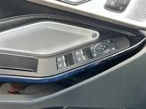 Thumbnail of 2023 Agate Black Metallic Ford Explorer