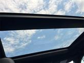 Thumbnail of 2023 Agate Black Metallic Ford Explorer