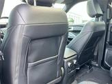 Thumbnail of 2023 Agate Black Metallic Ford Explorer