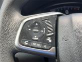 Thumbnail of 2018 Gunmetal Metallic Honda CR-V
