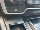 Thumbnail of 2018 Gunmetal Metallic Honda CR-V