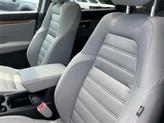 Thumbnail of 2018 Gunmetal Metallic Honda CR-V
