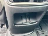 Thumbnail of 2018 Gunmetal Metallic Honda CR-V