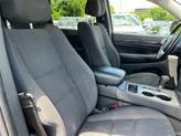 Thumbnail of 2012 True Blue Pearlcoat Jeep Grand Cherokee