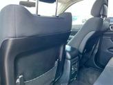 Thumbnail of 2012 True Blue Pearlcoat Jeep Grand Cherokee