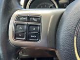 Thumbnail of 2012 True Blue Pearlcoat Jeep Grand Cherokee