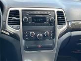 Thumbnail of 2012 True Blue Pearlcoat Jeep Grand Cherokee
