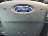 Thumbnail of 2020 Shadow Black Ford EcoSport