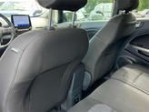 Thumbnail of 2020 Shadow Black Ford EcoSport
