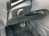 Thumbnail of 2020 Shadow Black Ford EcoSport