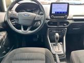 Thumbnail of 2020 Shadow Black Ford EcoSport