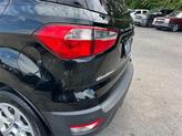 Thumbnail of 2020 Shadow Black Ford EcoSport