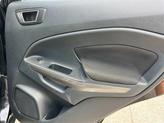 Thumbnail of 2020 Shadow Black Ford EcoSport