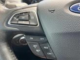 Thumbnail of 2020 Shadow Black Ford EcoSport