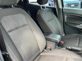 Thumbnail of 2020 Shadow Black Ford EcoSport