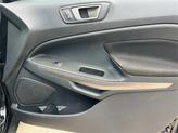 Thumbnail of 2020 Shadow Black Ford EcoSport