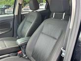 Thumbnail of 2020 Shadow Black Ford EcoSport