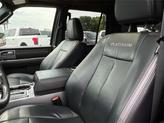 Thumbnail of 2015 Tuxedo Black Metallic Ford Expedition EL
