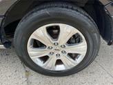 Thumbnail of 2015 Tuxedo Black Metallic Ford Expedition EL