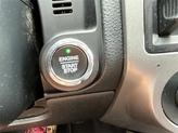 Thumbnail of 2015 Tuxedo Black Metallic Ford Expedition EL