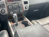 Thumbnail of 2015 Tuxedo Black Metallic Ford Expedition EL