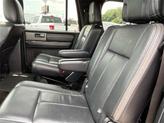 Thumbnail of 2015 Tuxedo Black Metallic Ford Expedition EL