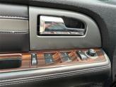 Thumbnail of 2015 Tuxedo Black Metallic Ford Expedition EL