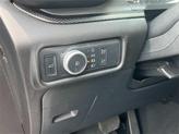 Thumbnail of 2022 Blue Metallic Ford Explorer