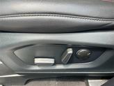 Thumbnail of 2022 Blue Metallic Ford Explorer
