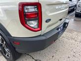 Thumbnail of 2024 Desert Sand Ford Bronco Sport