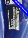 Thumbnail of 2025 Blazing Blue MINI Hardtop