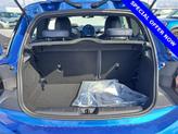 Thumbnail of 2025 Blazing Blue MINI Hardtop
