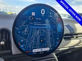 Thumbnail of 2025 Blazing Blue MINI Hardtop
