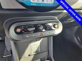 Thumbnail of 2025 Blazing Blue MINI Hardtop