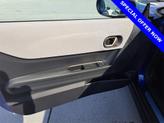 Thumbnail of 2025 Blazing Blue MINI Hardtop
