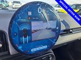 Thumbnail of 2025 Midnight Black MINI Hardtop
