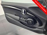 Thumbnail of 2021 MINI Yours Enigmatic Black Metallic MINI Convertible