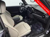 Thumbnail of 2021 MINI Yours Enigmatic Black Metallic MINI Convertible