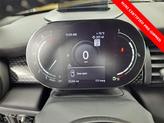 Thumbnail of 2021 MINI Yours Enigmatic Black Metallic MINI Convertible