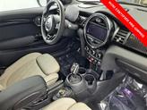Thumbnail of 2021 MINI Yours Enigmatic Black Metallic MINI Convertible