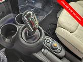 Thumbnail of 2021 MINI Yours Enigmatic Black Metallic MINI Convertible