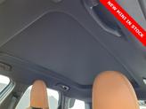 Thumbnail of 2026 Slate Blue Metallic MINI Countryman