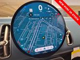 Thumbnail of 2026 Slate Blue Metallic MINI Countryman