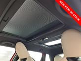 Thumbnail of 2025 Chili Pepper Red MINI Hardtop