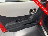 Thumbnail of 2025 Chili Pepper Red MINI Hardtop