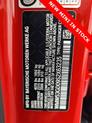 Thumbnail of 2025 Chili Pepper Red MINI Hardtop