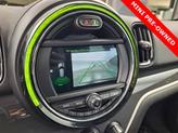 Thumbnail of 2019 Midnight Black Metallic MINI Countryman