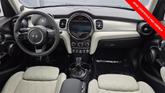 Thumbnail of 2023 MINI Yours Enigmatic Black Metallic MINI Hardtop